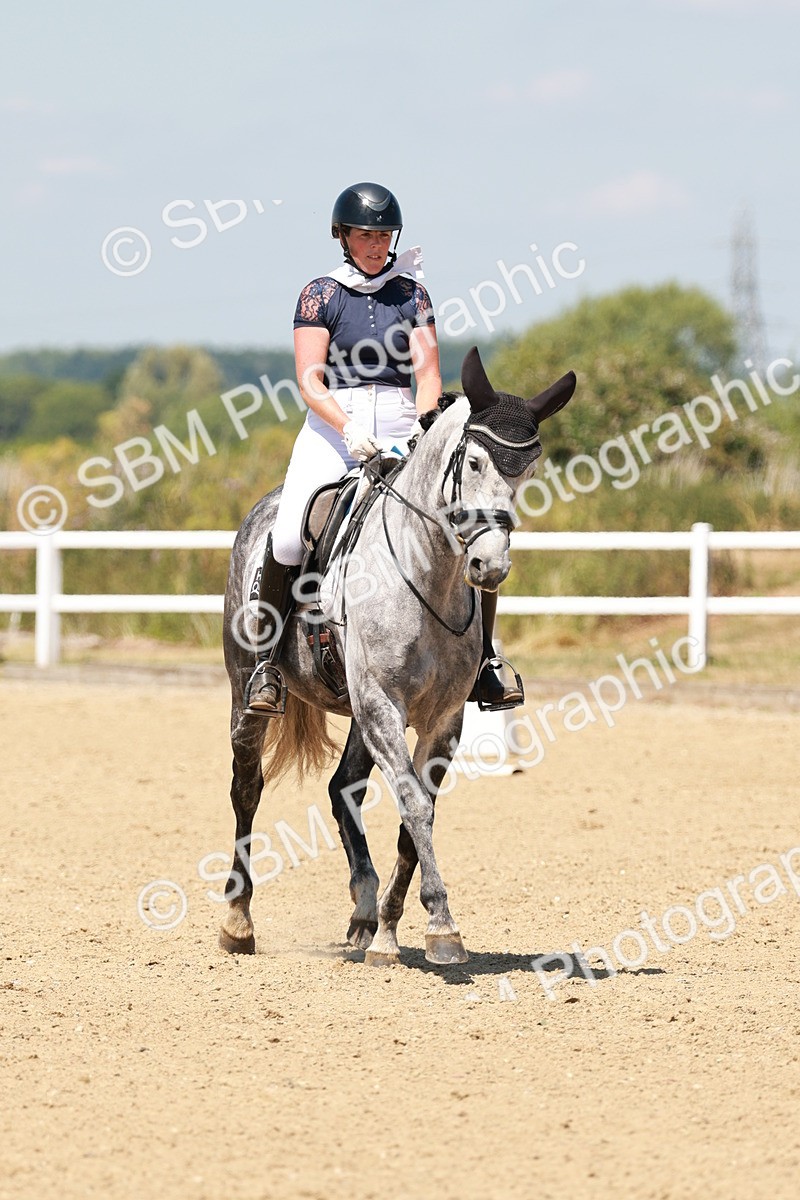 SBM_022533 - Class 19/20 - AM5/AM6