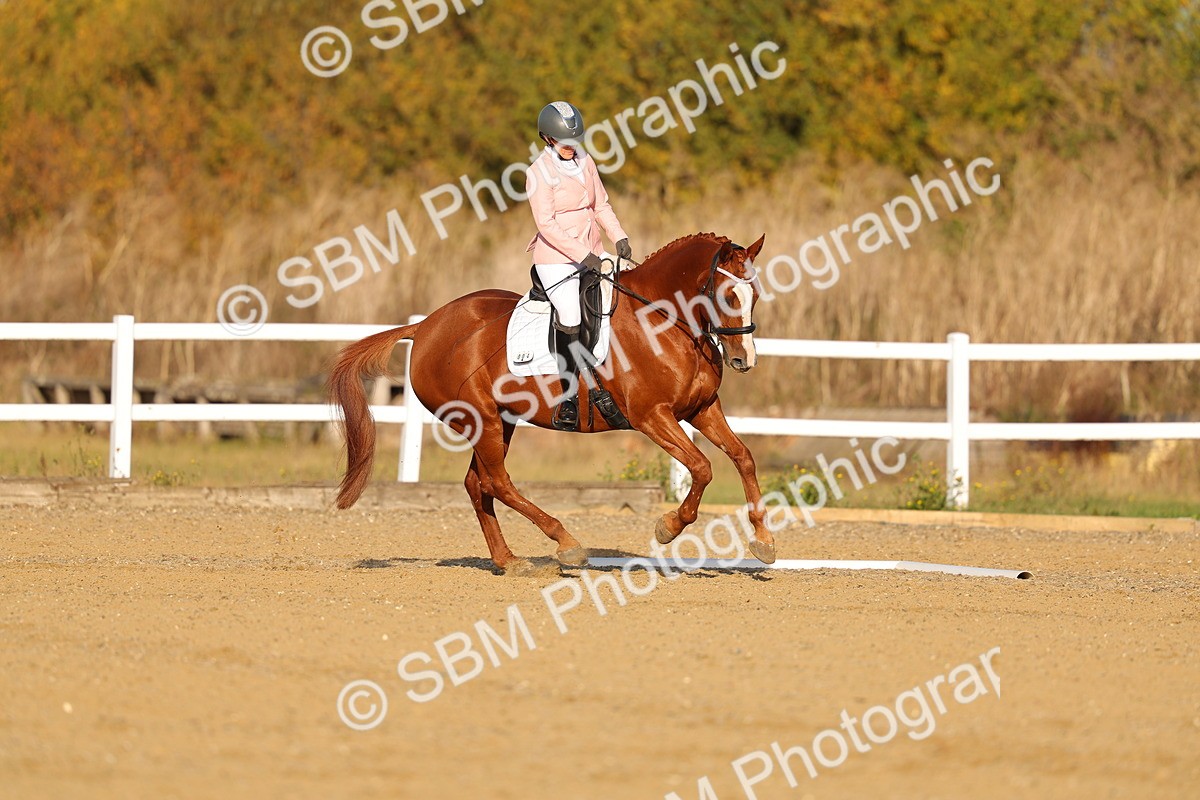 SBM_008787 - Class 1 - P4
