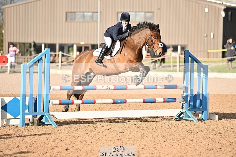 241201X-125327-01269 - Cls 19AB & Cls 20 80cm