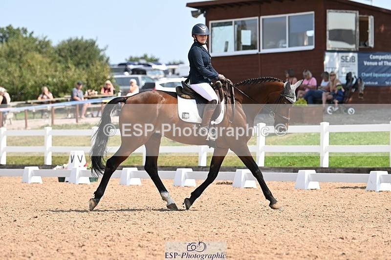 250816-120836-04434 - 056-Zara.BrewerBallylaffin.Ricki