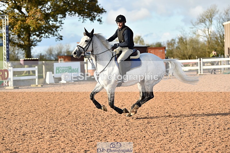 231105A-140044-01254 - 1m