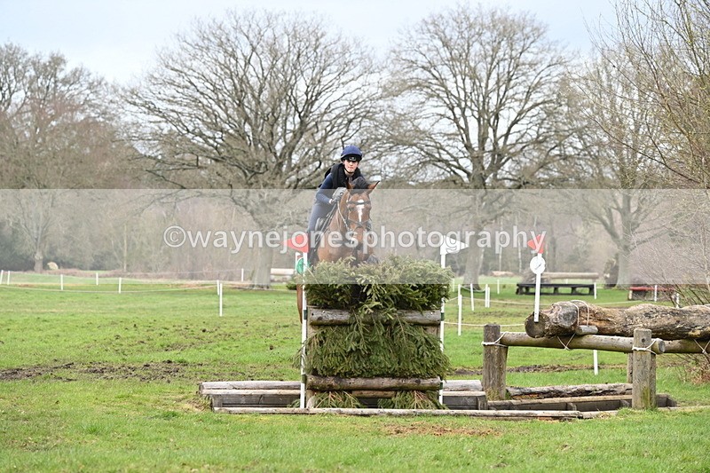 WJ6_2893 - Time 14:52 to 15:10