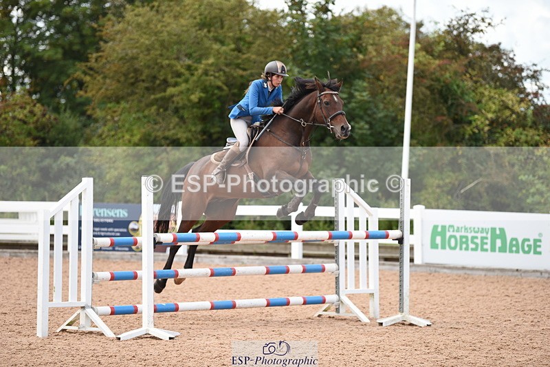 230830A-115824-00545 - Cls 3 Snr 1.05m