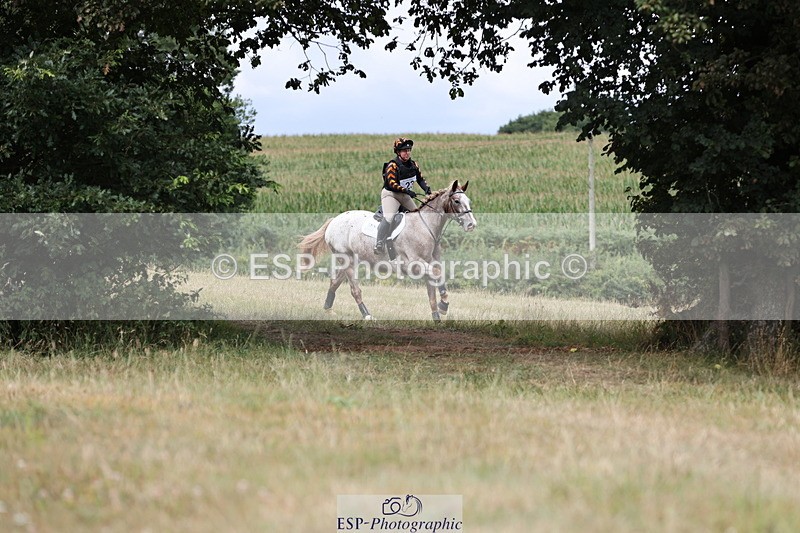 250802A-120733-03423 - A-023-Tracey.Neville-KELTEK.LUDO