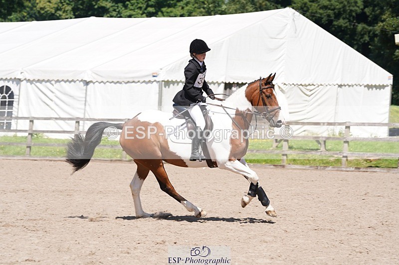 240728-113848-03164 - PC80, Round 1