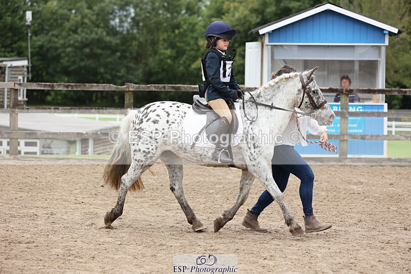 240822X-124019-06741 - 40cm LR R1 12.20 to 14.10