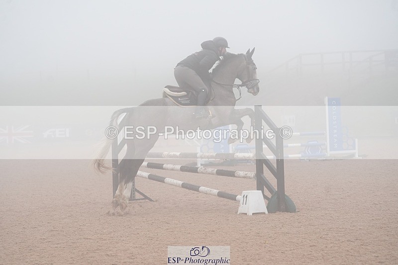 260307-132110-00947 - Cls 32 85cm Amateur Qualifier