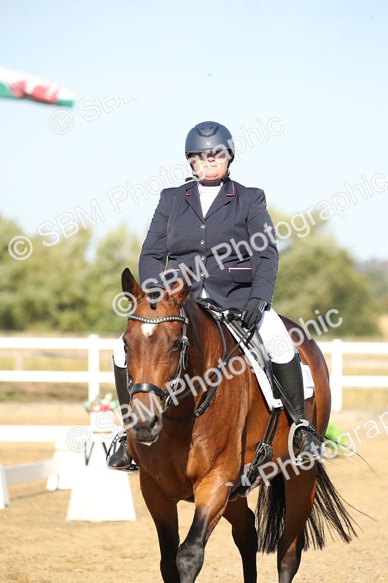 SBM_004491 - Class 11 - Novice 5 - 9.0010.03