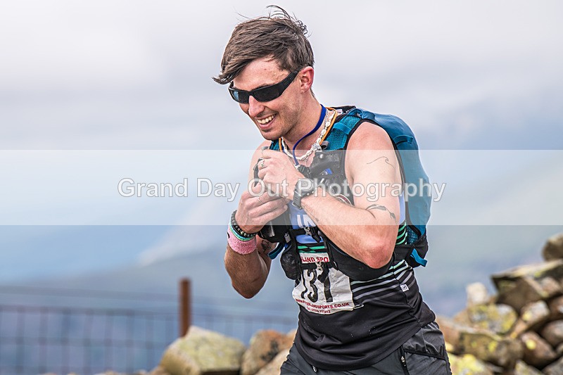 Ennerdale-407 - Ennerdale Horseshoe Fell Race Saturday 6th June 2026