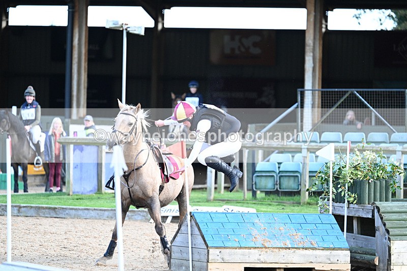 WJ7_5331 - Time 15:56 to 16:17