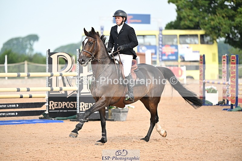 240801A-094449-01097 - Cls 1 British Novice and 90cm Open