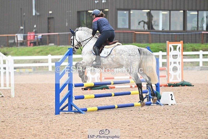 250920-115853-00959 - Cls 24+25 Club and Schools 80cm