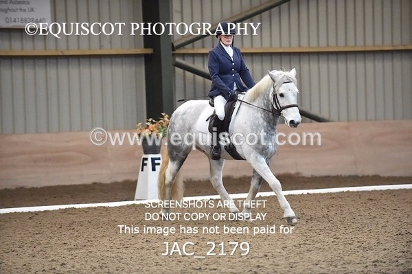 JAC_2179 - CLASS 2 PRELIM 3