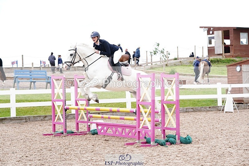 250607-113826-00720 - Cls 27+28 Club and Schools 80cm