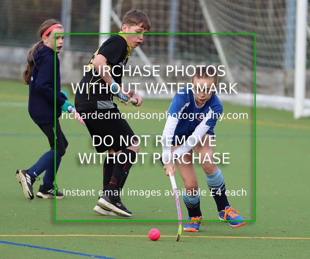 IMG_5450 - Kendal Hockey Festival (Sunday 26 November 2023)