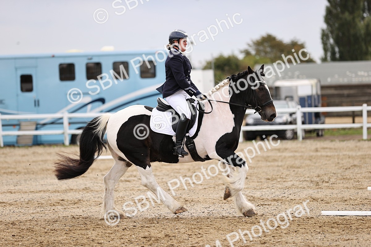 SBM_001148 - Prelim 3