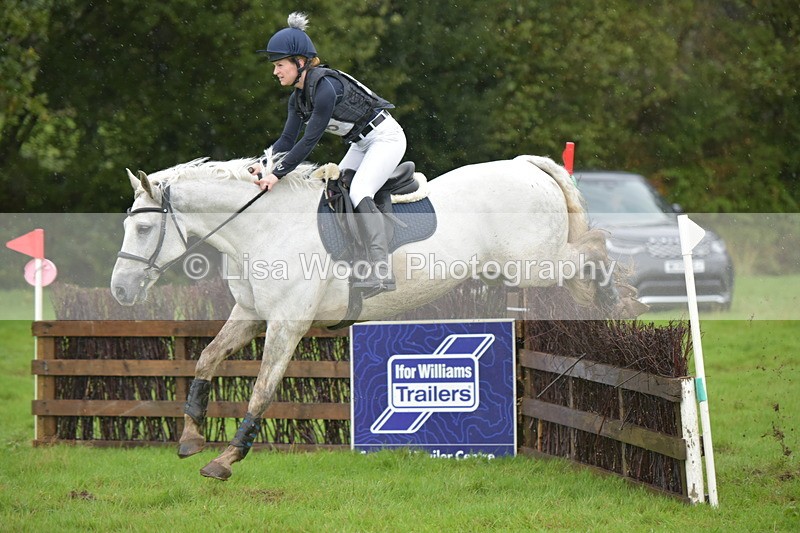 RAY_0486 - Class 4: 80cm: Double of Brushes