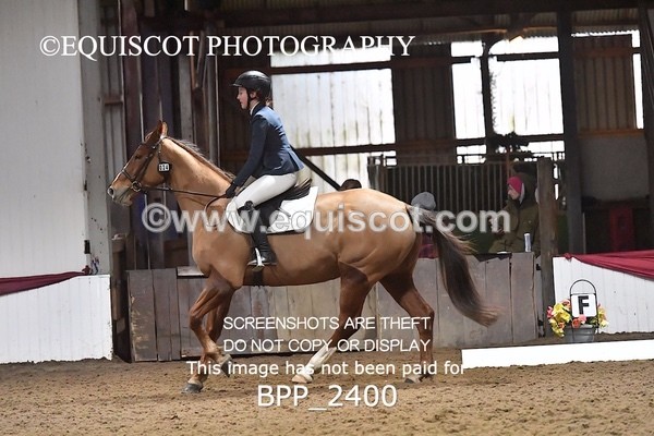 BPP_2400 - 24 - E BURNS