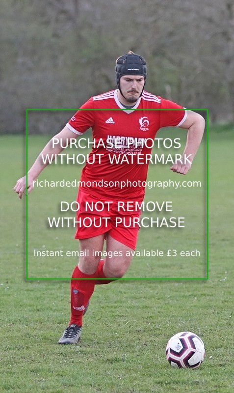 IMG_0647 - Ibis Res v Kirkby Lonsdale (30/3/22)