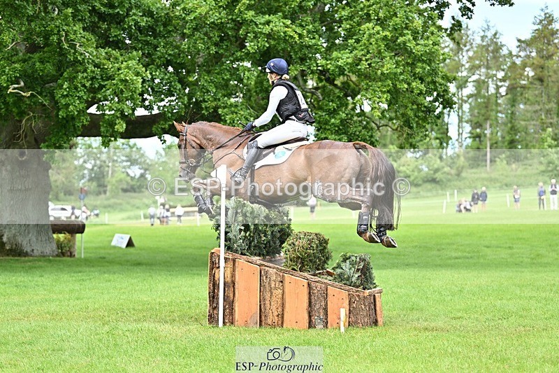 240525-145914-16137 - 210-RULE_BRITANNIA-Greta_Mason