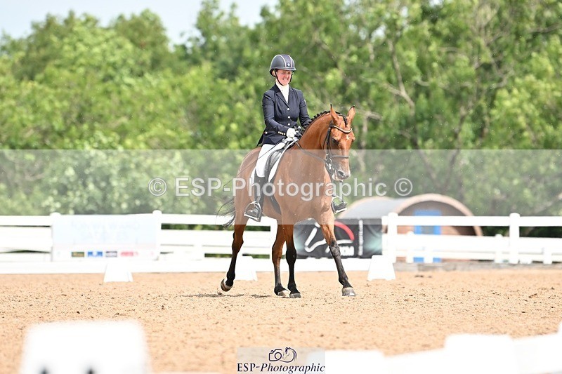 250620-111651-01863 - BD Cls 5 - Novice 6, Start to 12.10pm