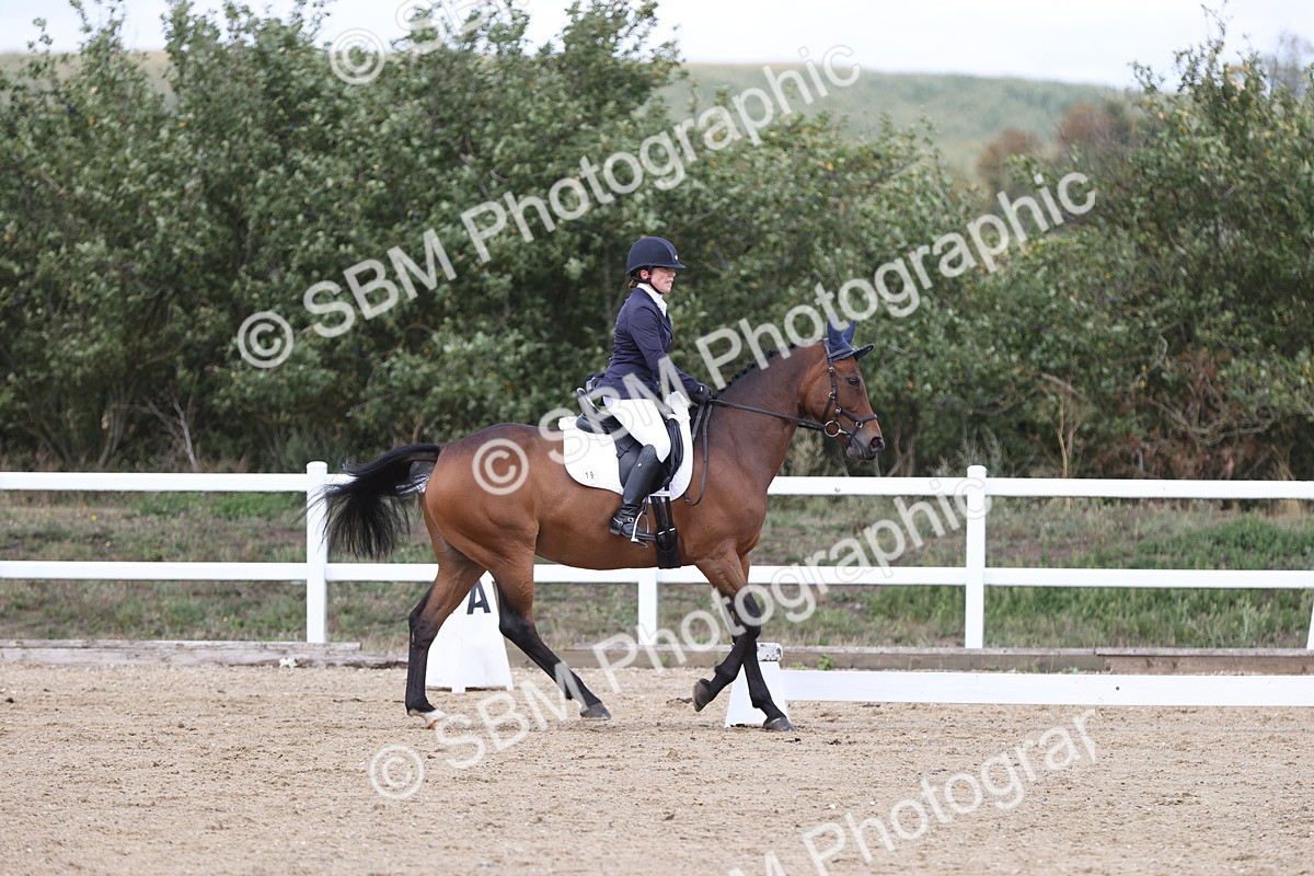 SBM_003915 - Class 9 - Novice 3 Champs