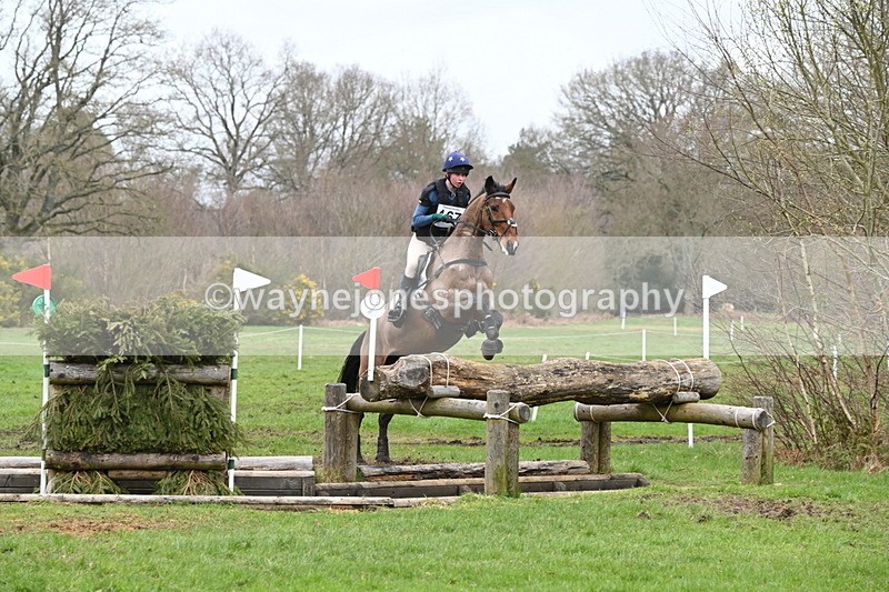 WJ6_2504 - Time 13:48 to 13:59