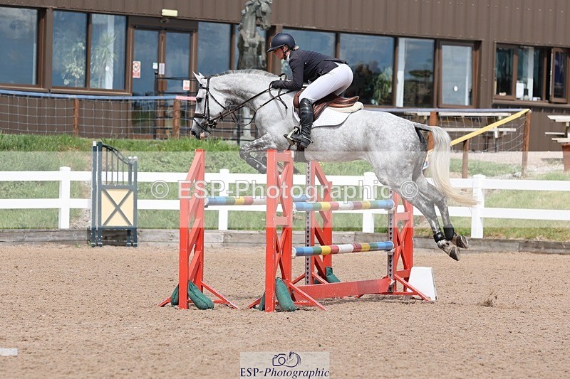 250528-143825-01381 - Cls 5 National 1.15m and Open