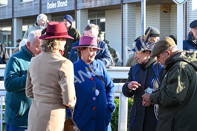 270224-Race 3-Chase A Fortune-3463 - Race 3