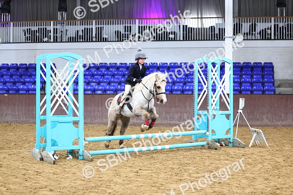 SBM_000285 - Class 2 - 50cm