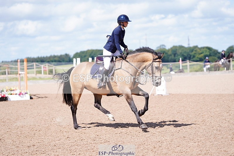 240728A-113328-08772 - Cls 26 NAF Silver Semi Final