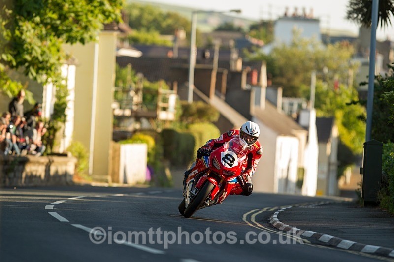  - TT2017
