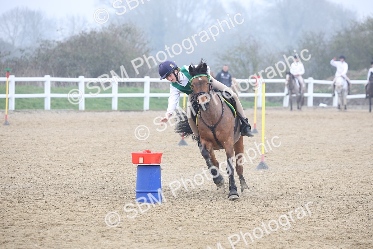 SBM_002863 - Senior Finals A B C