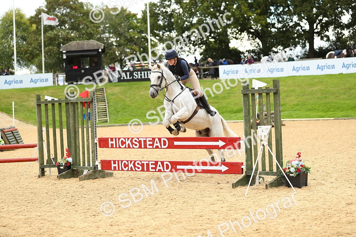 SBM_09403 - E8 Eventers Challenge 80cm Championship