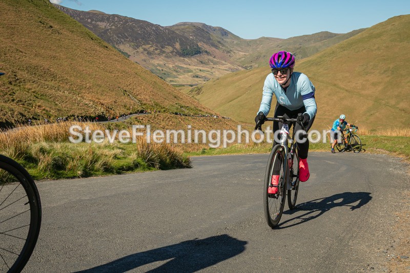 101518 - Newlands Pass 10.00 - 11.00