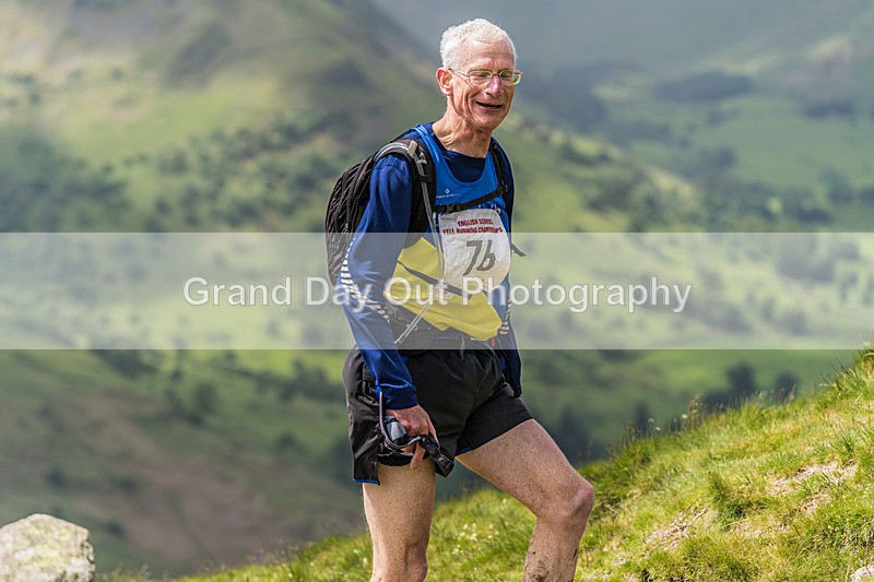 Howtown-276 - Howtown Fell Race Sunday 7th June 2026