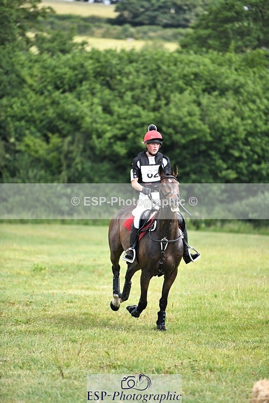 230625-103118-01086 - XC 90cm 9.45 to 11.00