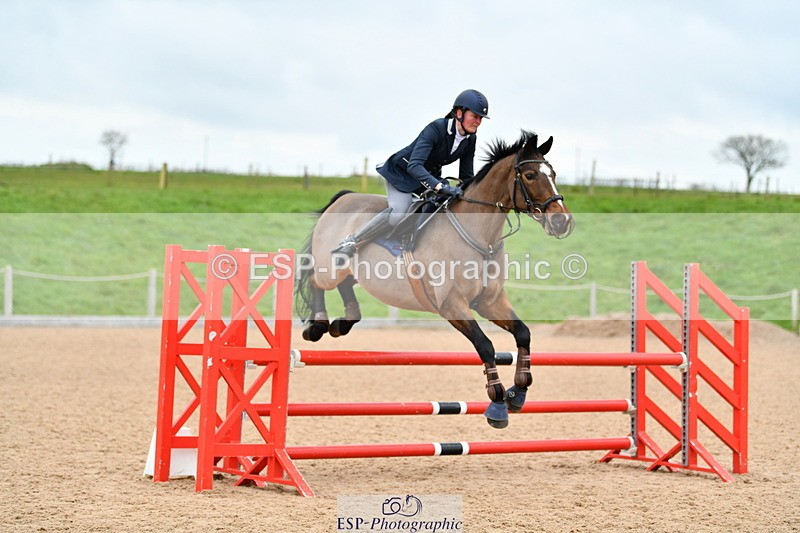 240309A-142433-01421 - Cls 23+24 Club and Schools 1m