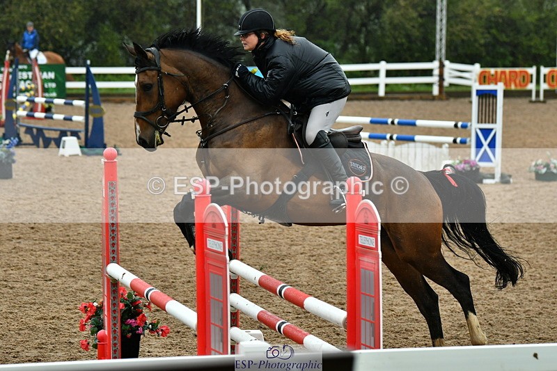 230506A-102211-05828 - Cls 26 Discovery & Open