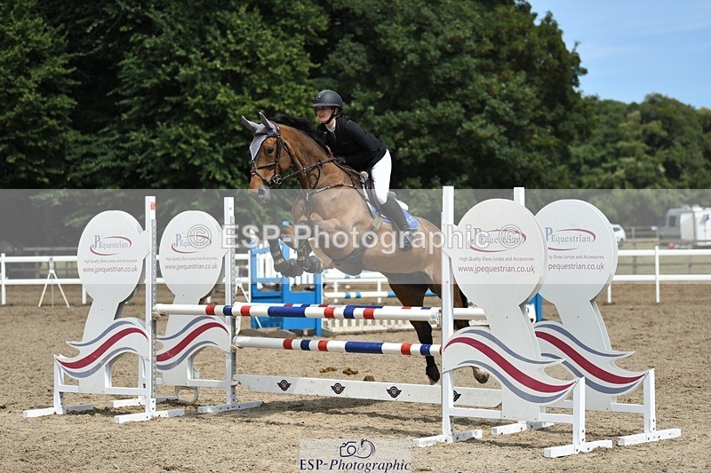 230706-150644-03775 - Cls 10 Discovery & 1m Open