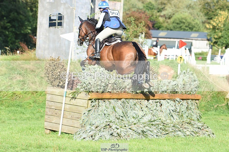 230820X-173424-6291 - BE Nov XC