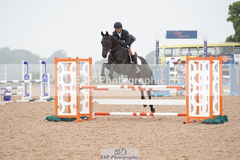 240901A-104752-06435 - 409-Tim.Price-JUST.SPOTLESS