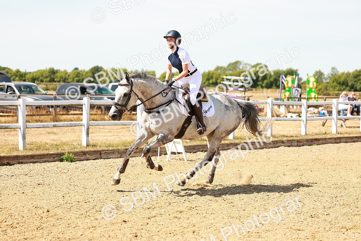 SBM_002827 - Class 10 - 0.95cm Amateur Championship