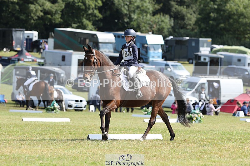 240824X-113448-26928 - D80 Section G and H 11.00 to 12.00