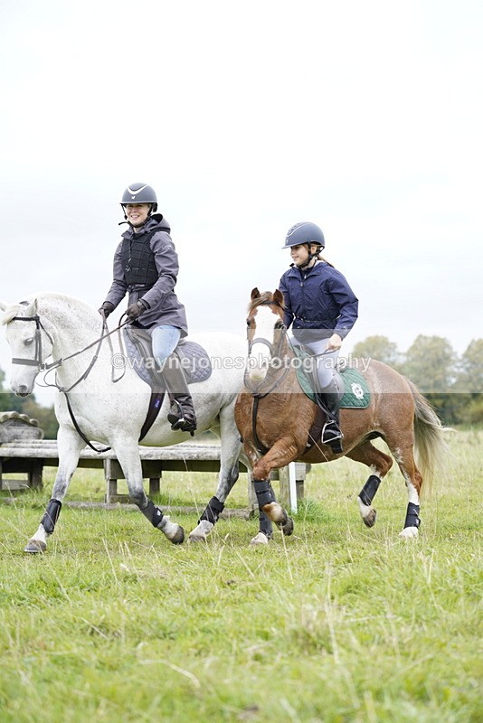 _DSC6763 - Time at Photographer 10:13 to 10:42