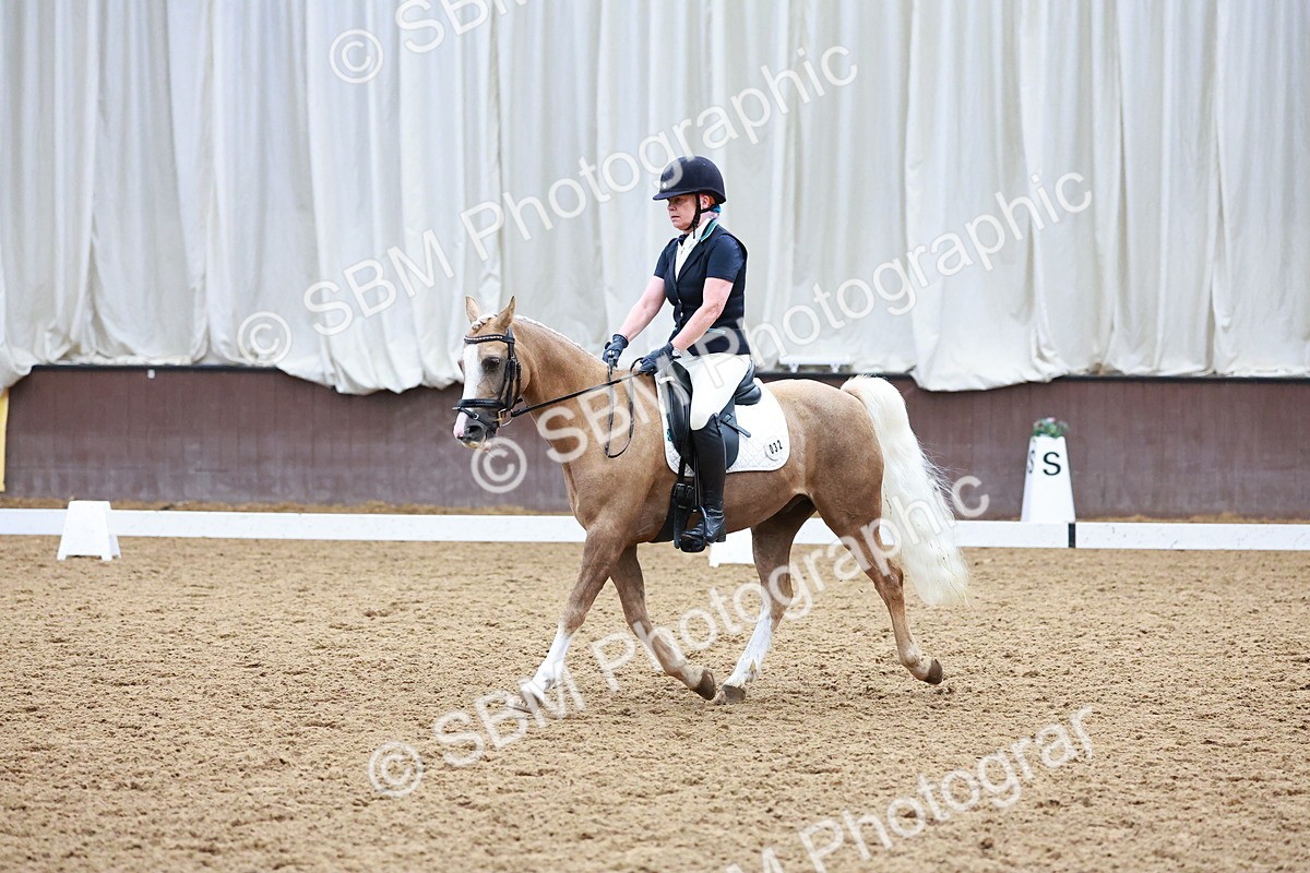 SBM_001199 - Class 5-6 - Novice 1-Elem 1