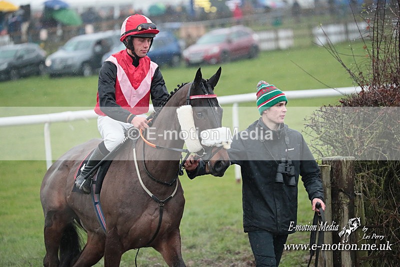 PtP 031223 775 - Wheatland Hunt PtP Chaddesley Races 03/12/23