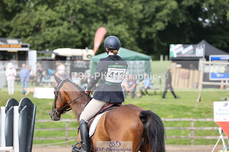 240804-103222-11126 - 412-Tilly_Swanton-QUINTUS_GRANDIA_Z