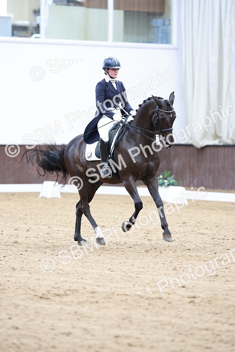 SBM_019090 - Class 12 - FEI PSG - 13.00-13.48
