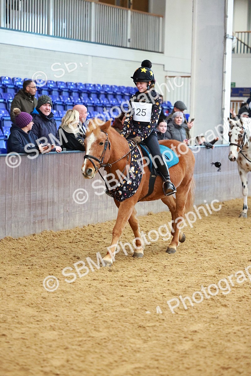 SBM_000135 - Class 1 - Fancy Dress